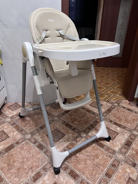 Детский Столик для кормления ребенка
