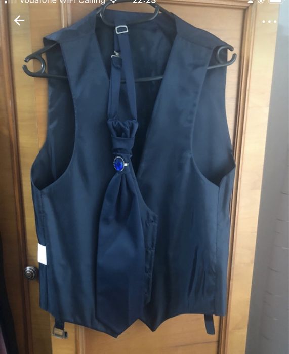 Costum baieti mar 50
