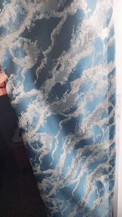 Шторы отличного качества