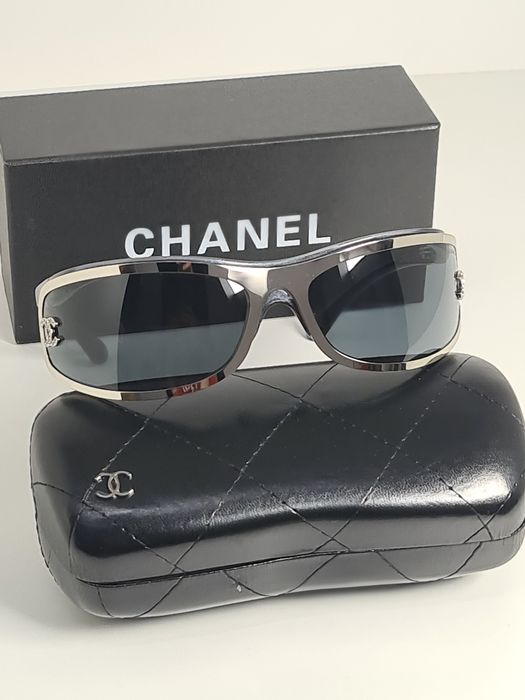 Reducere-Oferta-Premotie-Discount-Ochelari-Soare-Rame-Lentile-Chanel-Calitate-Premium-Noi