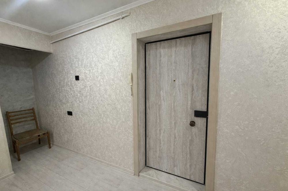 2-комн. квартира, 45м², 5/5 этаж