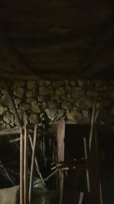 Продава се Къща в Сапарева баня - 100 кв.м за 454 €/кв.м - Снимка #9