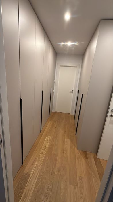 2 camere Calea Floreasca/Lacul Floreasca | 2 parcari & Boxa | Vis-a-Vis Promenada | Direct Proprietar