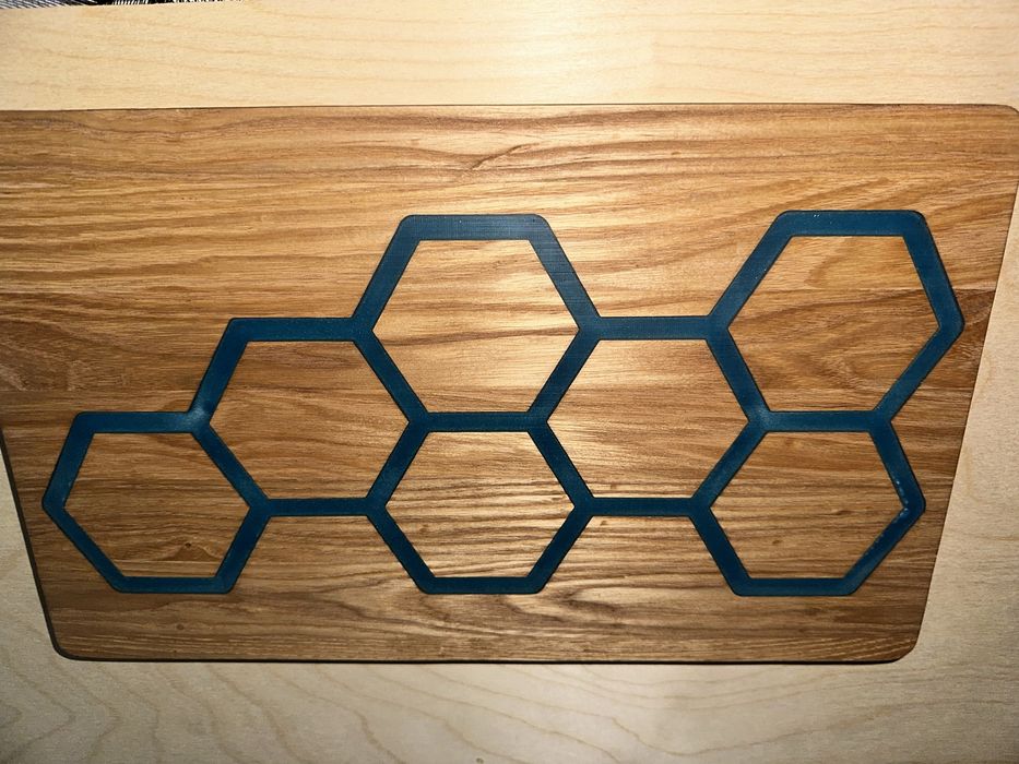 Поднос , подставка с подсветкой