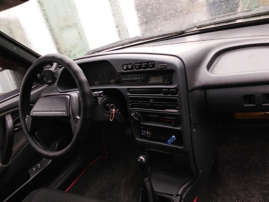 Продам машину 2114