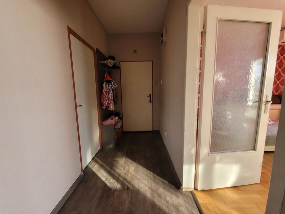 Продава се Тристаен апартамент в Пловдив, Коматево - 86 кв.м за 1349 €/кв.м - Снимка #5