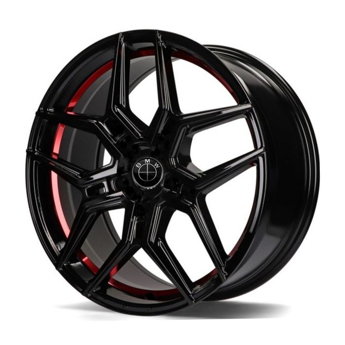 Jante 19 BMW  F10 F11 F20 F30 F32 f36Noi cu Factură și Garanție