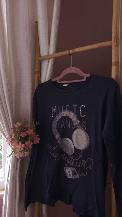 Блузи  на марката Mayoral