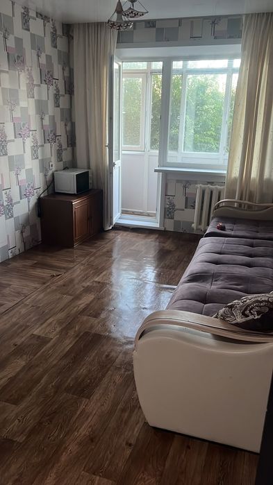 Сдается квартира