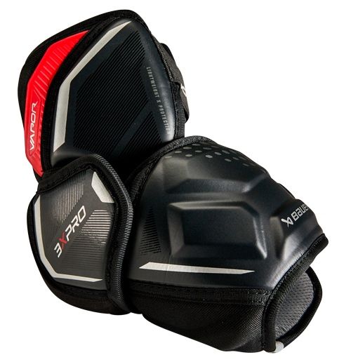 Налокотники Хоккейные Bauer