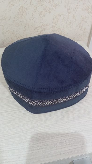 Продам Тақия новый