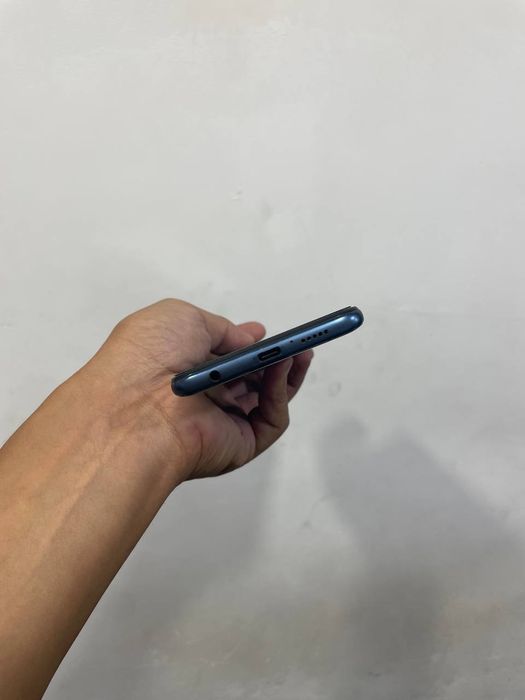 Редми нот 9 про 6/64