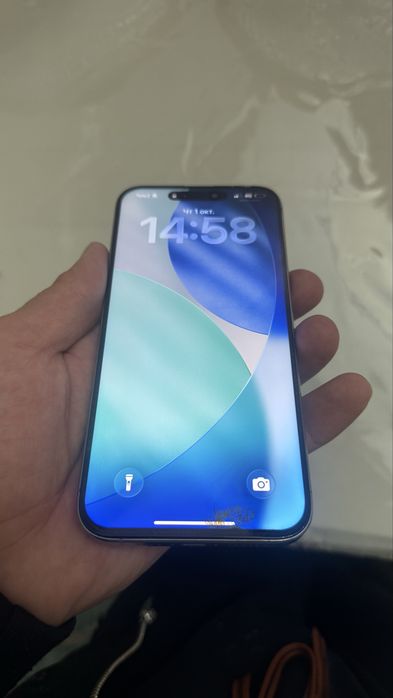 Iphone15pro max айфон сатылалы