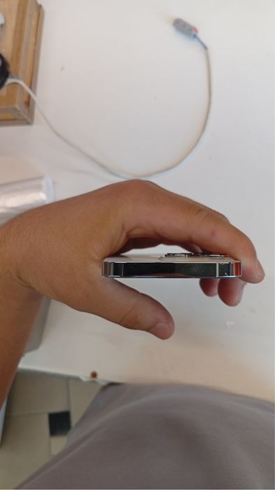 Iphone 13 Pro продается