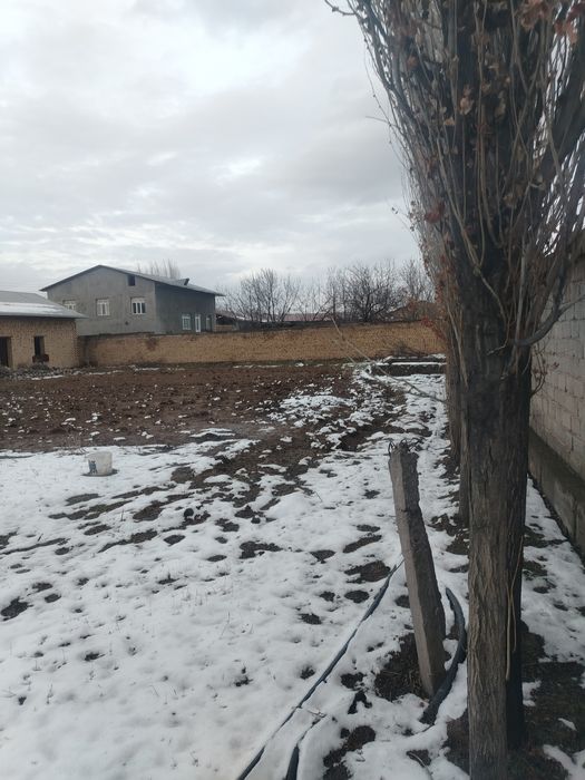 Йер сотилади 4 остиги нархи келшилад