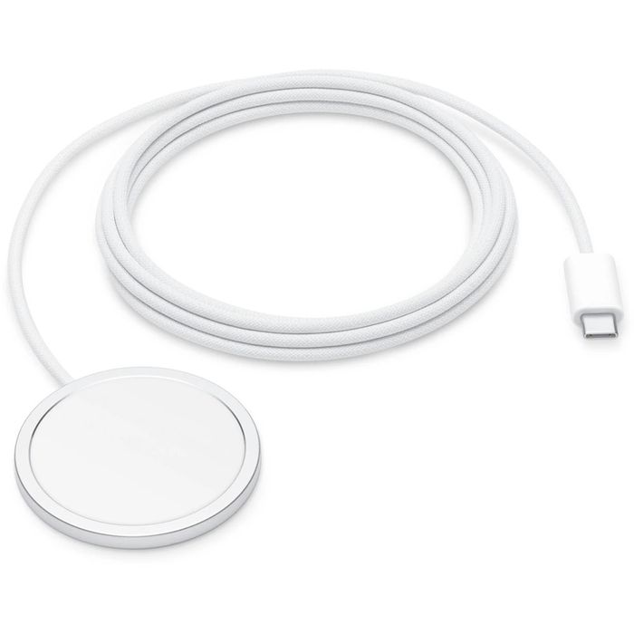 Magsafe apple incarcator