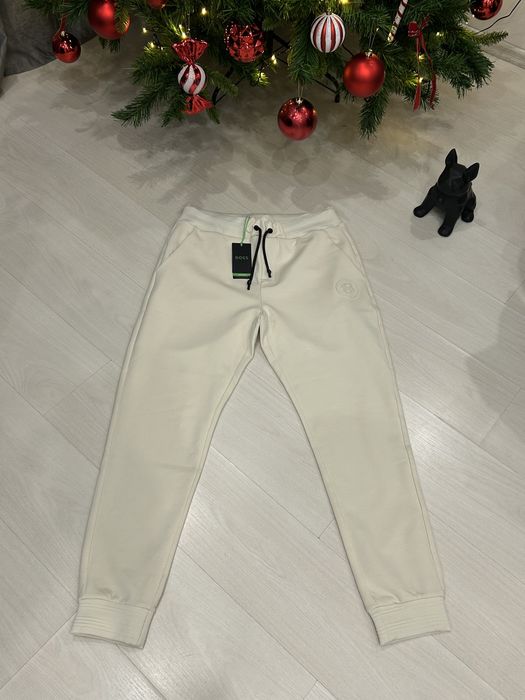 Trening Boss original 100%