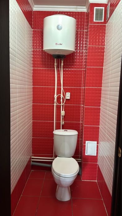 Продам 2х,68кв,2019г.,Центральный 54