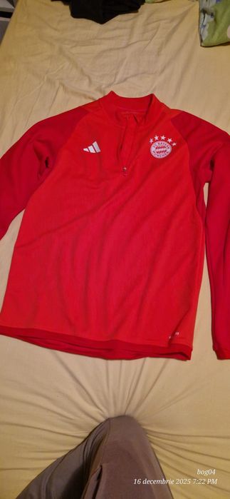 Compleu Adidas barbati