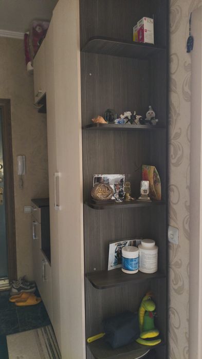 Продам прихожку