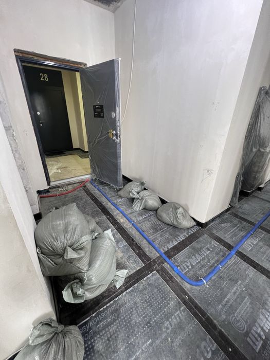 Механизированная штукатурка/идеаль Штукатурка/suvoq/shtukaturka/