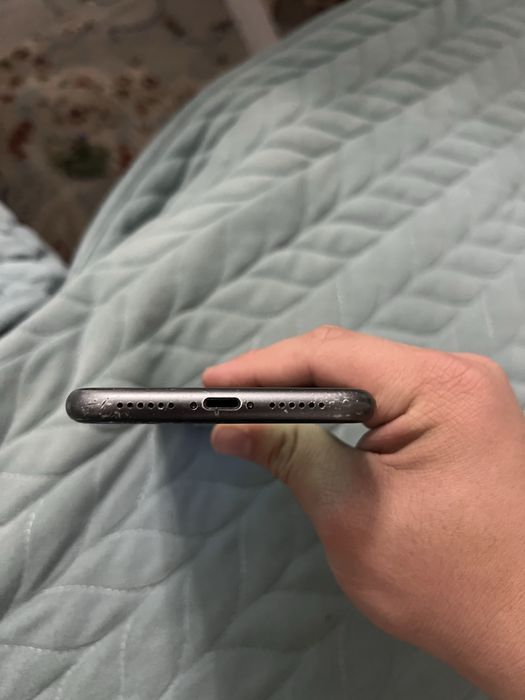 iphone 11 64 гб заблокированныи