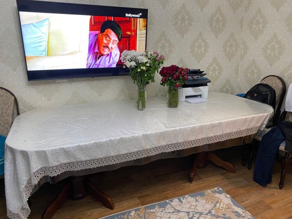 Продается новый стол