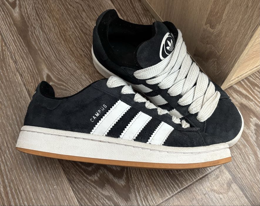 Adidas Campus 00s