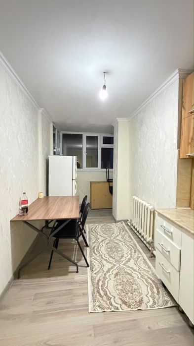 2-бөлмелі срочно айына 200 000