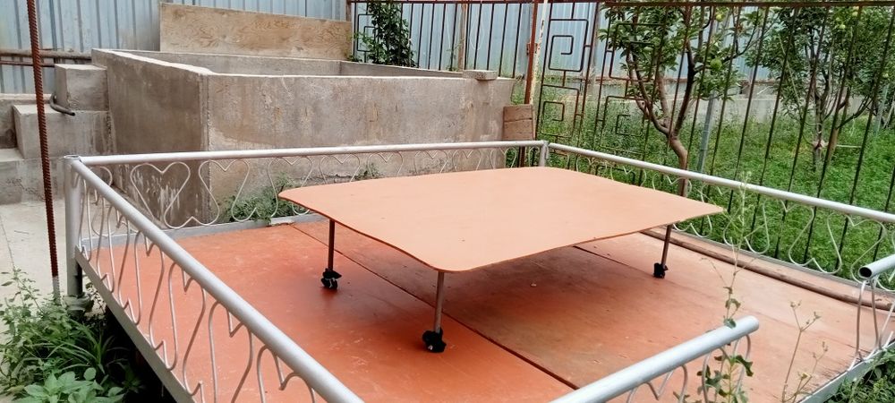 Үй мен бизнес сатылады