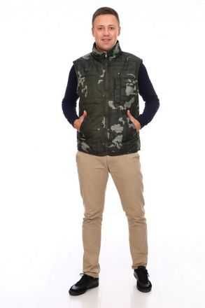 Жилетка. Униформа. безрукавка скидка% Jilet. nimcha forma.