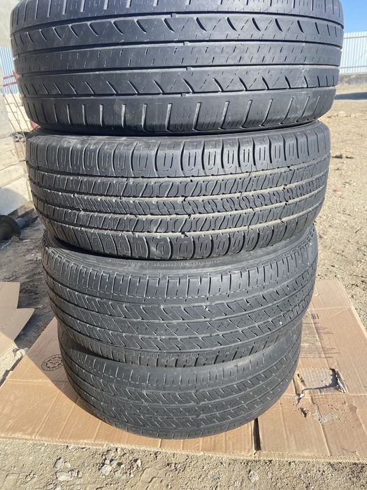 пакришка сатылады