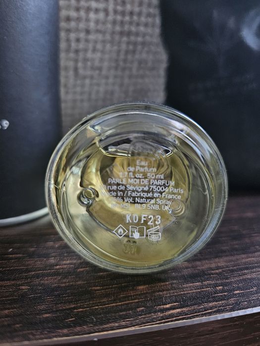 Продаю парфюм(original)