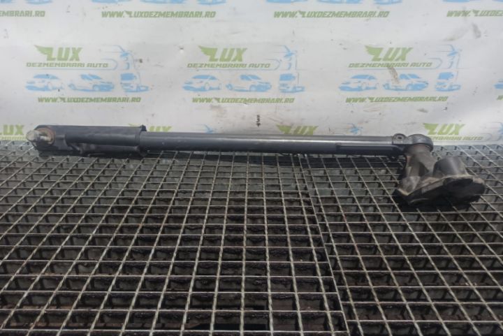 Cilindru rabatare cabina 0035530205 Mercedes-Benz Actros MP4 generatia  [din 2011 pana  2019] seria