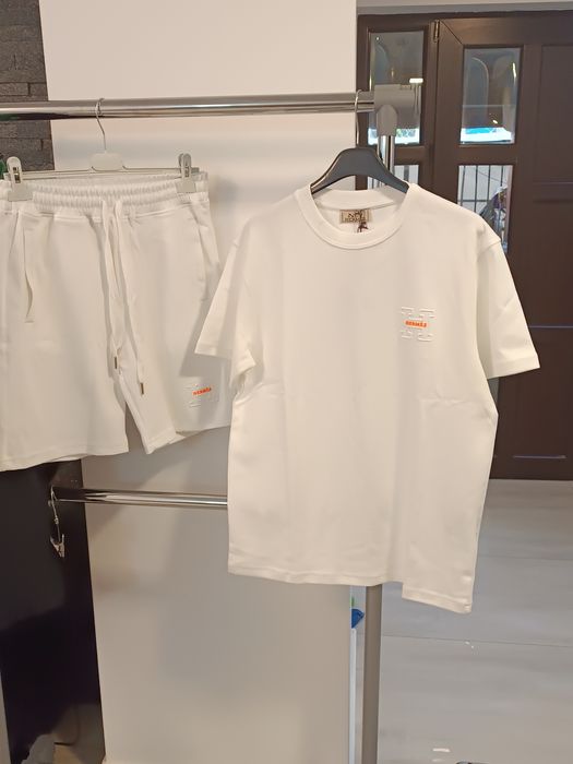Compleu bărbați Hermes
