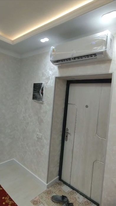 Eshonguzar Bek baraka ctiy