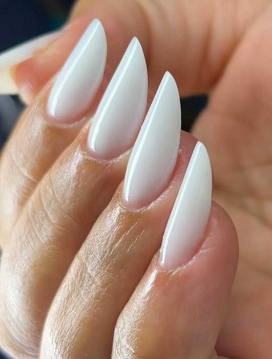 Servicii Manichiura - Satu Mare