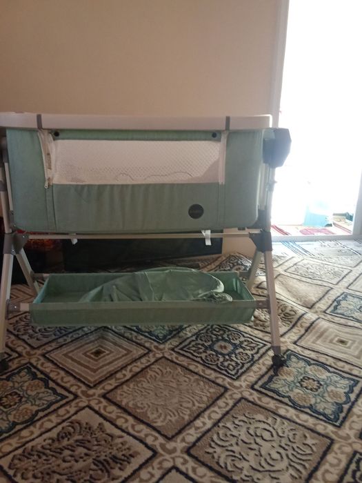 Yulka arginal narhini oʻtib beraman sunnatiga