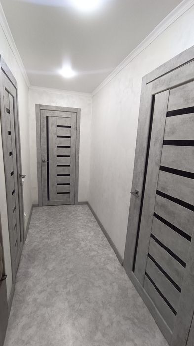 Продам 1 комн квартиру