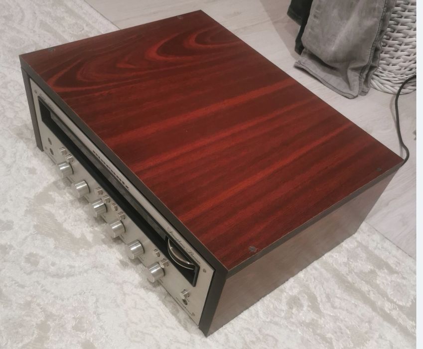Стерео рисивър Marantz 2230