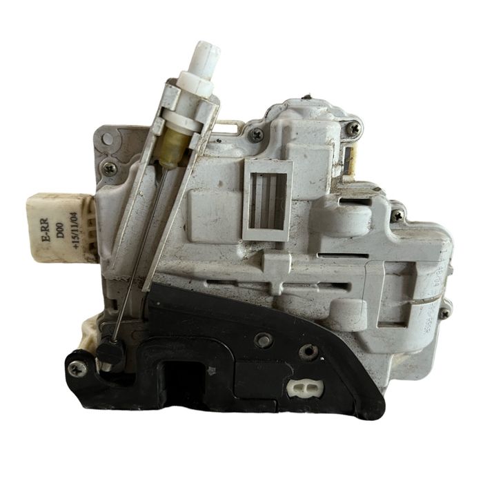 Broasca Usa Stanga Fata Audi A4 Iii 8Ec, B7 2004 - 2008 8E1837016