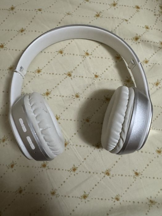 ПРОМОЦИЯ!!! Безжични  сушалки