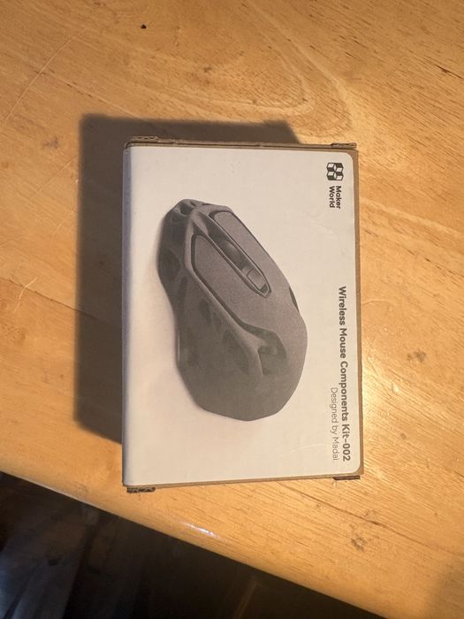 Servicii de printare 3D, calitate industrială, precizie înaltă