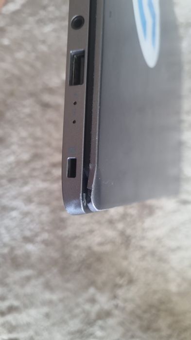 ноутбук Acer Swift 3