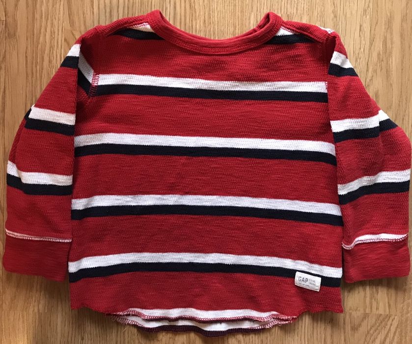 Маркови блузки и панталони