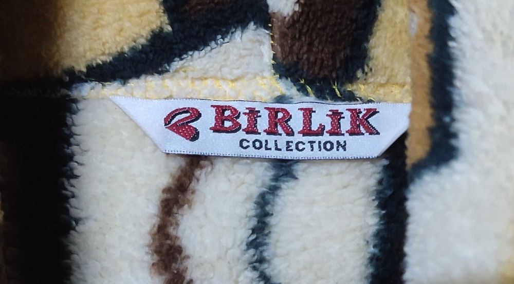 Продам халат, Турция.