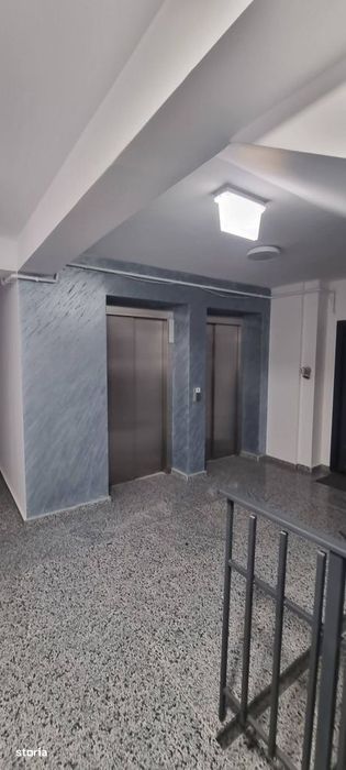 DE VÂNZARE! Apartament 1 cameră – Bloc Nou, Nicolina, Finalizat!