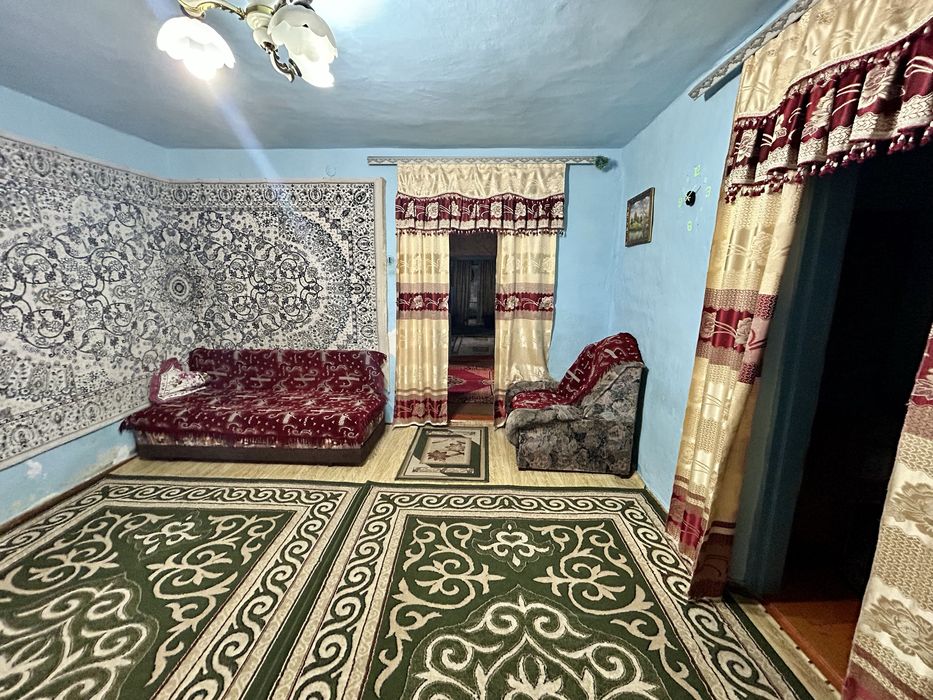 Продаю Дом В Шанхае