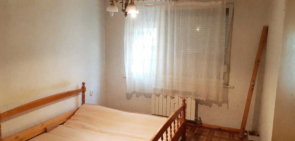 Двустаен  в Гагарин!