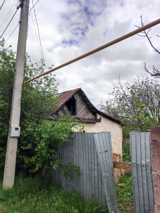 Дача кайнар булак